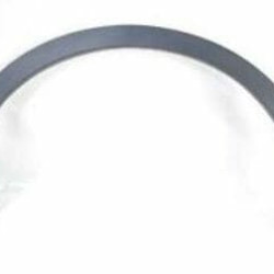 Nissan Qashqai (2014- 2017) Galinis andėklas,27C182-5,93829-4EA0A