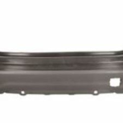 Nissan Qashqai (2014- 2017) Galinis bamperis,27C196-1,85022-4EB0H