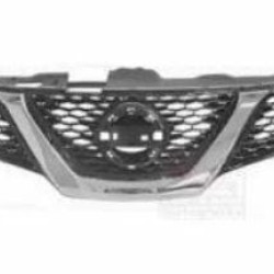 Nissan Qashqai (2014- 2017) Grotelės,27C105-J,62310-4EA0A