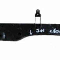 Nissan Qashqai (2014- 2017) Skersinė sija,27C134,544104EA1C