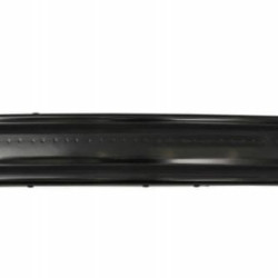 Nissan Qashqai (2014- 2017) Priekinis pastiprinimas,27C10713,F2030-4EAMA