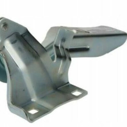 Nissan Qashqai (2014- 2017) Variklio dangčio vyris,27C103-6,65400-4EA0A