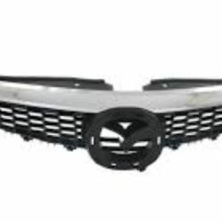 Mazda CX-9 (2006- 2010) Grotelės,458505,TD11-50-710D