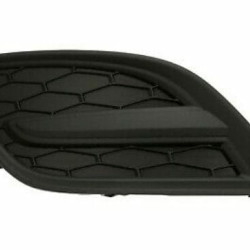 Mazda CX-9 (2006- 2010) Grotelės,458527-2,TE69-50-C11B