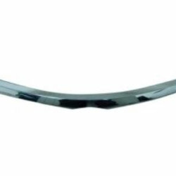 Mazda CX-9 (2006- 2010) Grotelės,458505-1,TD11-50-711A