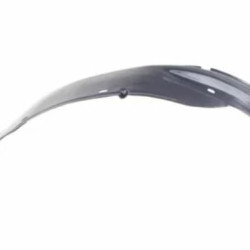 Mitsubishi Pajero/Montero (1999- 2006) Priekinis posparnis,5274FL1T,MB508125