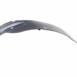 Mitsubishi Pajero/Montero (1999- 2006) Priekinis posparnis,5274FP1T,MB508126