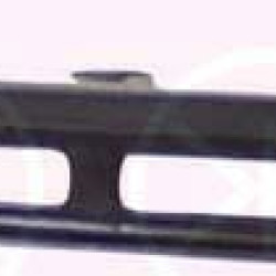 Pajero/Montero (1991- 1997) Priekinis rėmas,MB860600 (MITSUBIS), MB860601 (MITSUBIS), MB860603 (MITSUBIS), MB860604 (MITSUBIS)