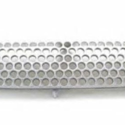 Toyota Corolla (1997- 2000) Grotelės,811205-1,53111-1A310