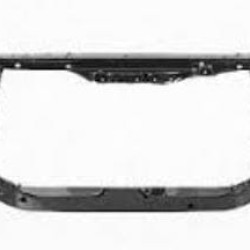 Toyota Corolla (1997- 2000) Priekinė panelė,811204,53201-1A110