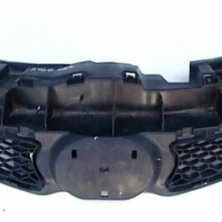 Toyota Aygo (2005- 2008) Grotelės,815305,53111-0H010