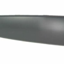 Toyota Aygo (2005- 2008) Grotelės,815307-5,52713-0H901