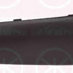 Toyota Aygo (2009- 2010) Grotelės,815307-7,52713-0H902