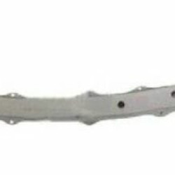 Aygo/C1/107 (2005- 2012) Skersinė sija,230134,7209 C7