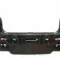 Toyota Corolla (1991- 1998) Galinė panelė,811090,52508-12030