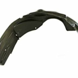 Toyota Corolla (1991- 1998) Priekinis posparnis,8110FL-1,53876-12200