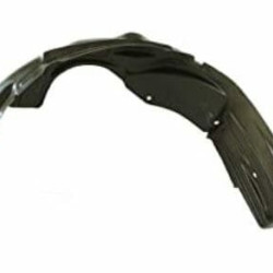 Toyota Corolla (1991- 1998) Priekinis posparnis,8110FP-1,53875-12210