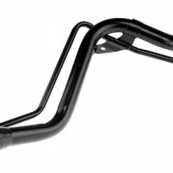 Toyota Corolla (1991- 1998) Kuro vamzdis,8110RW-1,NBA12-55001