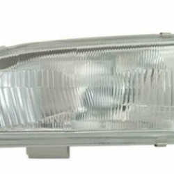 Toyota Corolla (1991- 1998) Priekinis žibintas,8110091E,81150-1A500,81150-1A501,81150-1A531,811503A170