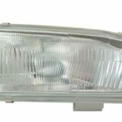 Toyota Corolla (1991- 1998) Priekinis žibintas,8110101E,8111010000,811101A730,811101A820,81110-1E230,81110-1E231