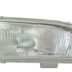 Toyota Corolla (1991- 1998) Priekinis žibintas,811009-E,81150-1A550,81150-1A551,811501A552