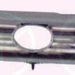 Toyota Corolla (1991- 1995) Radiatoriaus grotelės,53101 1A020 (TOYOTA)