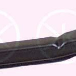 Toyota Corolla (1991- 1999) Šoninis rėmas,51204 12080 (TOYOTA)