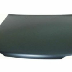 Toyota Corolla (1987- 1994) Variklio dangtis,810903,53301-12590