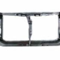 Toyota Corolla (1987- 1994) Priekinė panelė,810904,52311-12350