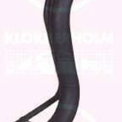 Toyota Corolla (1987- 1994) Kuro vamzdis,77201 12350 (TOYOTA)