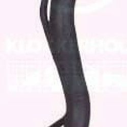 Toyota Corolla (1987- 1994) Kuro vamzdis,77201 12340 (TOYOTA)