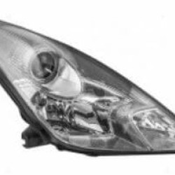 Toyota Celica (1999- 2002) Priekinis žibintas,815709-6