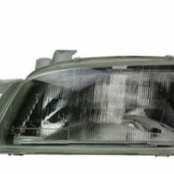 Toyota Carina (1995- 1997) Priekinis žibintas,8122093E,8115005060,8117005050