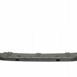 Audi A4 (2000- 2004) Priekinis spoileris,133425,8E0807110A7DL