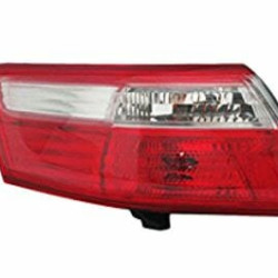 Toyota Camry (2006- 2009) Galinis žibintas,813887,81560-06240,81561-33460