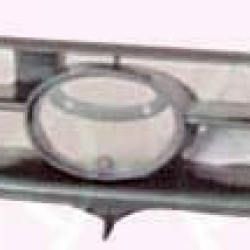 Toyota Camry (1991- 1998) Grotelės,53111 33010 (TOYOTA)