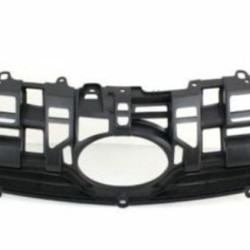 Toyota Prius (2009- 2016) Grotelės,81H105,53111-47020