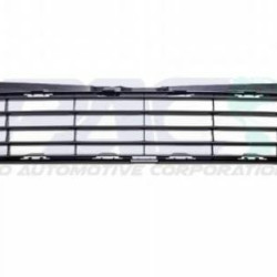 Toyota Prius (2009- 2016) Grotelės,81H127,53112-47040