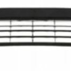 Toyota Prius (2012- 2016) Grotelės,81H12710,53102-47020,53112-47070