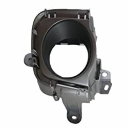 Toyota Prius (2009- 2016) Grotelės,81H127-1,81482-47020