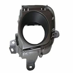 Toyota Prius (2009- 2016) Grotelės,81H127-2,81481-47020