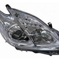 Toyota Prius (2012- 2016) Priekinis žibintas,81H1103E,81130-47510