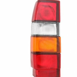 Volvo 700-960 (1982- 1997) Galinis žibintas,9031874E,3518908,9127607