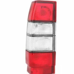 Volvo 700-960 (1982- 1997) Galinis žibintas,9031875E