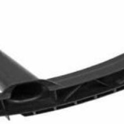 VW Golf 5 (2003- 2009) Žibinto tvirtinimas,951304-7,1K0 807 889 A