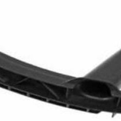 VW Golf 5 (2003- 2009) Žibinto tvirtinimas,951304-8,1K0 807 890 A