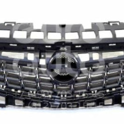 Opel Astra J (2009-) Grotelės,551105-1,1320167