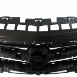 Opel Astra J (2012-) Grotelės,55110510,1320210