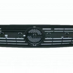 Opel Meriva (2003- 2006) Grotelės,555905,6320109