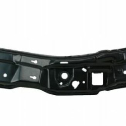 Opel Meriva (2003- 2010) Priekinė sija,555904,6312931